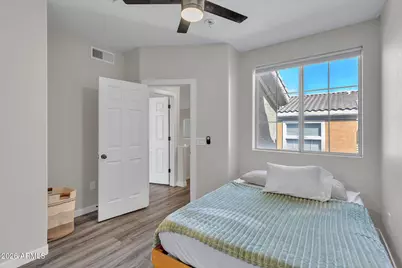 18250 N Cave Creek Road #180, Phoenix, AZ 85032 - Photo 25