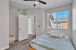 18250 N Cave Creek Rd, Phoenix, AZ 85032 - Photo 25