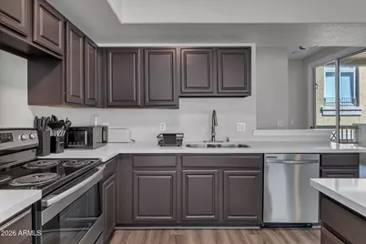 18250 N Cave Creek Road #180, Phoenix, AZ 85032 - Photo 11
