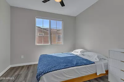 18250 N Cave Creek Road #180, Phoenix, AZ 85032 - Photo 21