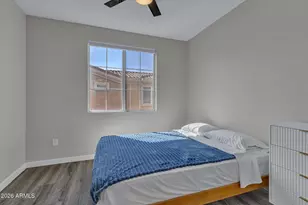 18250 N Cave Creek Rd, Phoenix, AZ 85032 - Photo 21