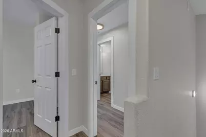 18250 N Cave Creek Road #180, Phoenix, AZ 85032 - Photo 19