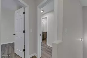 18250 N Cave Creek Rd, Phoenix, AZ 85032 - Photo 19