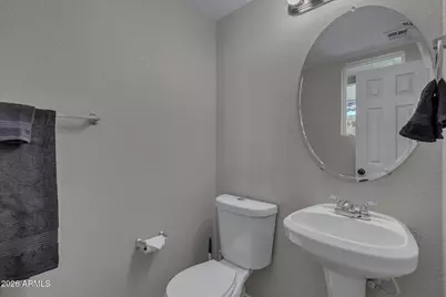 18250 N Cave Creek Road #180, Phoenix, AZ 85032 - Photo 17