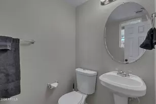 18250 N Cave Creek Rd, Phoenix, AZ 85032 - Photo 17