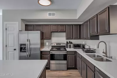 18250 N Cave Creek Road #180, Phoenix, AZ 85032 - Photo 9