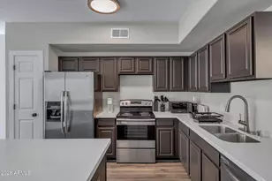 18250 N Cave Creek Rd, Phoenix, AZ 85032 - Photo 9