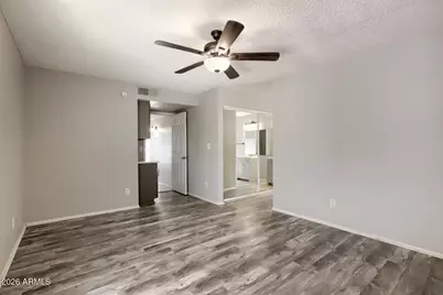 5409 W Desert Hills Drive, Glendale, AZ 85304 - Photo 15