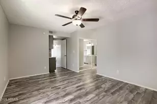 5409 W Desert Hills Dr, Glendale, AZ 85304 - Photo 15