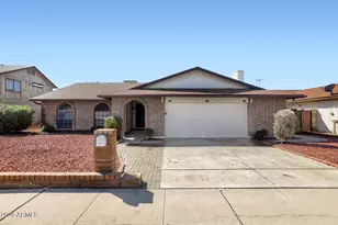 5409 W Desert Hills Dr, Glendale, AZ 85304 - Photo 3