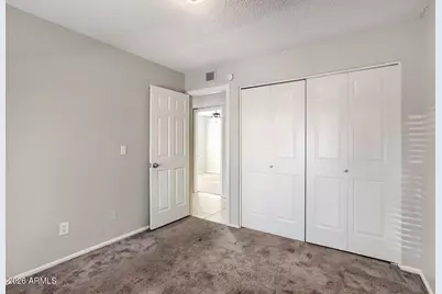 5409 W Desert Hills Drive, Glendale, AZ 85304 - Photo 21