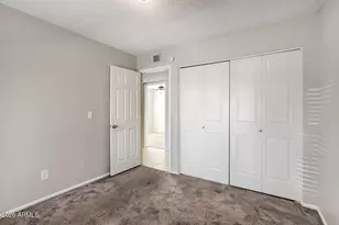 5409 W Desert Hills Dr, Glendale, AZ 85304 - Photo 21
