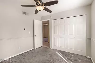 5409 W Desert Hills Drive, Glendale, AZ 85304 - Photo 17