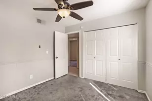 5409 W Desert Hills Dr, Glendale, AZ 85304 - Photo 17