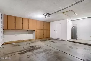 5409 W Desert Hills Dr, Glendale, AZ 85304 - Photo 25