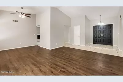 5409 W Desert Hills Drive, Glendale, AZ 85304 - Photo 13