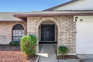 5409 W Desert Hills Dr, Glendale, AZ 85304 - Photo 1
