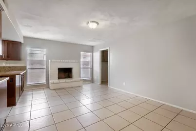5409 W Desert Hills Drive, Glendale, AZ 85304 - Photo 7