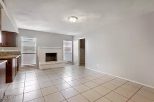 5409 W Desert Hills Dr, Glendale, AZ 85304 - Photo 7