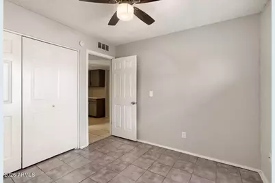 5409 W Desert Hills Drive, Glendale, AZ 85304 - Photo 19