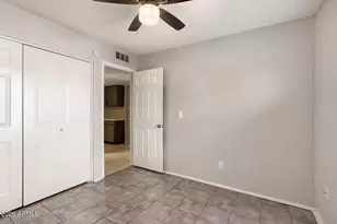 5409 W Desert Hills Dr, Glendale, AZ 85304 - Photo 19