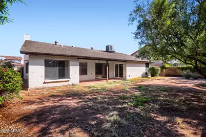 5409 W Desert Hills Drive, Glendale, AZ 85304 - Photo 29