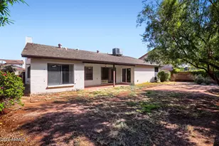 5409 W Desert Hills Dr, Glendale, AZ 85304 - Photo 29