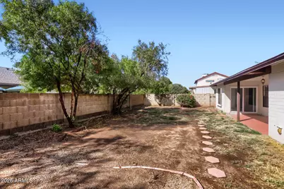 5409 W Desert Hills Drive, Glendale, AZ 85304 - Photo 27