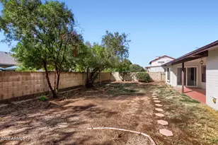 5409 W Desert Hills Dr, Glendale, AZ 85304 - Photo 27