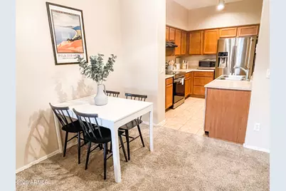 525 N Miller Road #155, Scottsdale, AZ 85257 - Photo 3