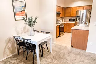 525 N Miller Rd, Scottsdale, AZ 85257 - Photo 3