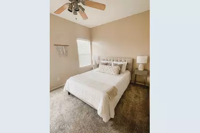 525 N Miller Road #155, Scottsdale, AZ 85257 - Photo 9