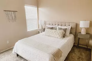 525 N Miller Rd, Scottsdale, AZ 85257 - Photo 9