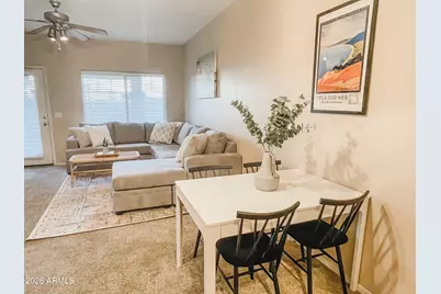 525 N Miller Road #155, Scottsdale, AZ 85257 - Photo 5