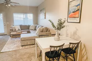 525 N Miller Rd, Scottsdale, AZ 85257 - Photo 5