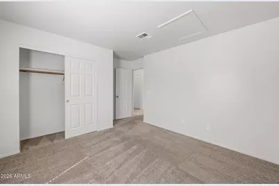 5737 W Ivanhoe Street, Chandler, AZ 85226 - Photo 37