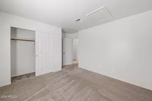 5737 W Ivanhoe St, Chandler, AZ 85226 - Photo 37