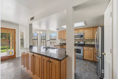 5737 W Ivanhoe Street, Chandler, AZ 85226 - Photo 21