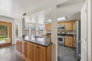 5737 W Ivanhoe St, Chandler, AZ 85226 - Photo 21