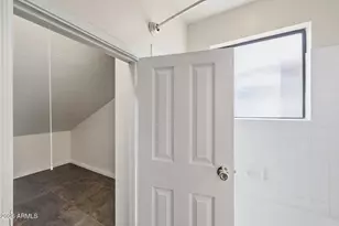 5737 W Ivanhoe St, Chandler, AZ 85226 - Photo 35
