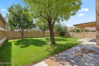 5737 W Ivanhoe Street, Chandler, AZ 85226 - Photo 49