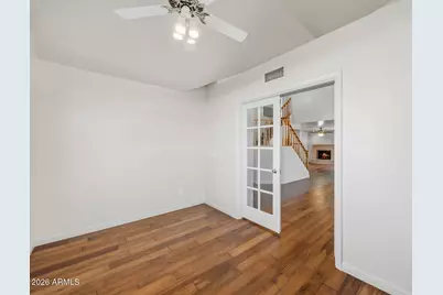 5737 W Ivanhoe Street, Chandler, AZ 85226 - Photo 15