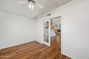 5737 W Ivanhoe St, Chandler, AZ 85226 - Photo 15