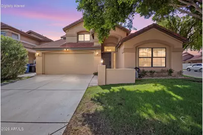 5737 W Ivanhoe Street, Chandler, AZ 85226 - Photo 7