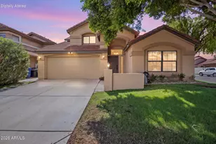 5737 W Ivanhoe St, Chandler, AZ 85226 - Photo 7