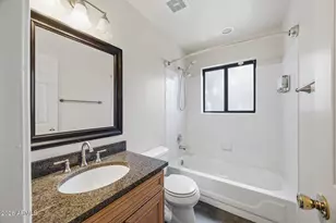 5737 W Ivanhoe St, Chandler, AZ 85226 - Photo 27