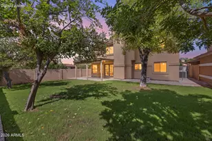 5737 W Ivanhoe St, Chandler, AZ 85226 - Photo 47