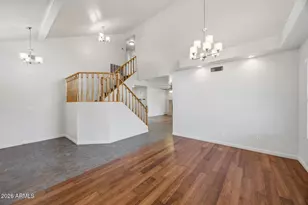 5737 W Ivanhoe St, Chandler, AZ 85226 - Photo 13