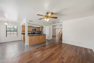 5737 W Ivanhoe St, Chandler, AZ 85226 - Photo 19