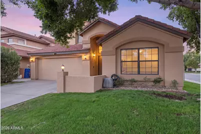 5737 W Ivanhoe Street, Chandler, AZ 85226 - Photo 9